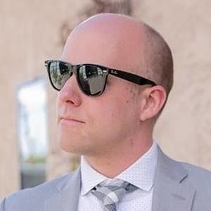 Meet your Posher, Bill